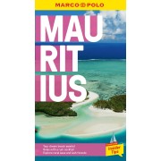 Mauritius Marco Polo Guide