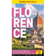 Florence Marco Polo Guide