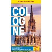 Cologne Marco Polo Guide