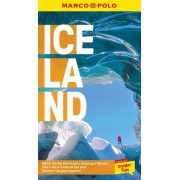 Iceland Marco Polo Guide