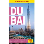 Dubai Marco Polo Guide