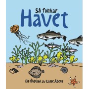 Så funkar havet