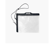 Waterproof tablet case Silva