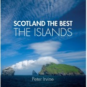 Scotlands the best The Islands