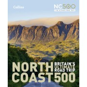 North Coast 500: Britain’s ultimate road trip