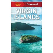 Virgin Islands Frommers