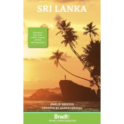 Sri Lanka Bradt