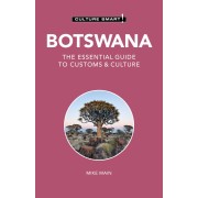 Botswana Culture Smart