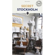 Secret Stockholm