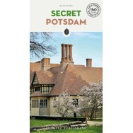 Secret Potsdam