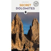 Secret Dolomites