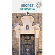 Secret Corsica