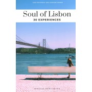 Soul of Lisbon