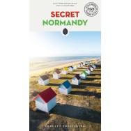 Secret Normandy