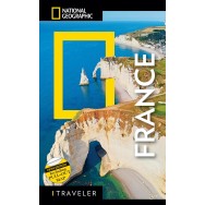 France National Geographic Traveler