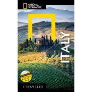 Italy National Geographic Traveler