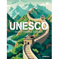 Unesco