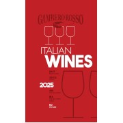 Italian Wines 2025