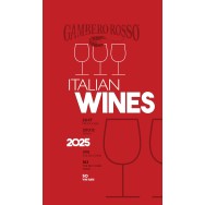 Italian Wines 2025