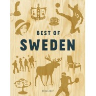 Best of Sweden