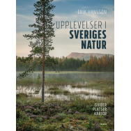 Upplevelser i Sveriges Natur