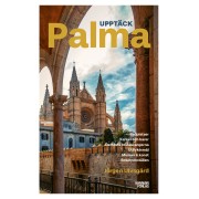 Upptäck Palma