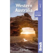 Western Australia Bradt
