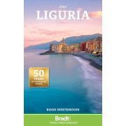 Liguria Bradt