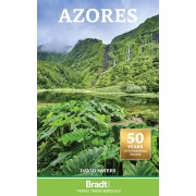 Azores Bradt