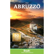 Abruzzo Bradt