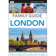 Lonely Planet London (Travel Guide) : Harper, Damian, Fallon, Steve, Keith,  Lauren, Morgan, MaSovaida, Waby, Tasmin: : Books