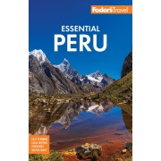 Peru Fodor's