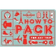 How to pack for any trip Lonely Planet