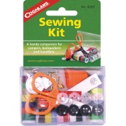 Sewing Kit Sykit Coghlan´s