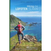 Hiking the Lofoten Islands