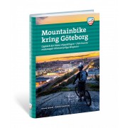 Mountainbike Kring Göteborg