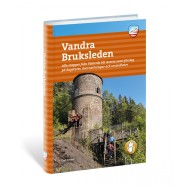 Vandra Bruksleden