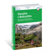 Vandra i Bohuslän