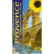 Western Provence Sunflower